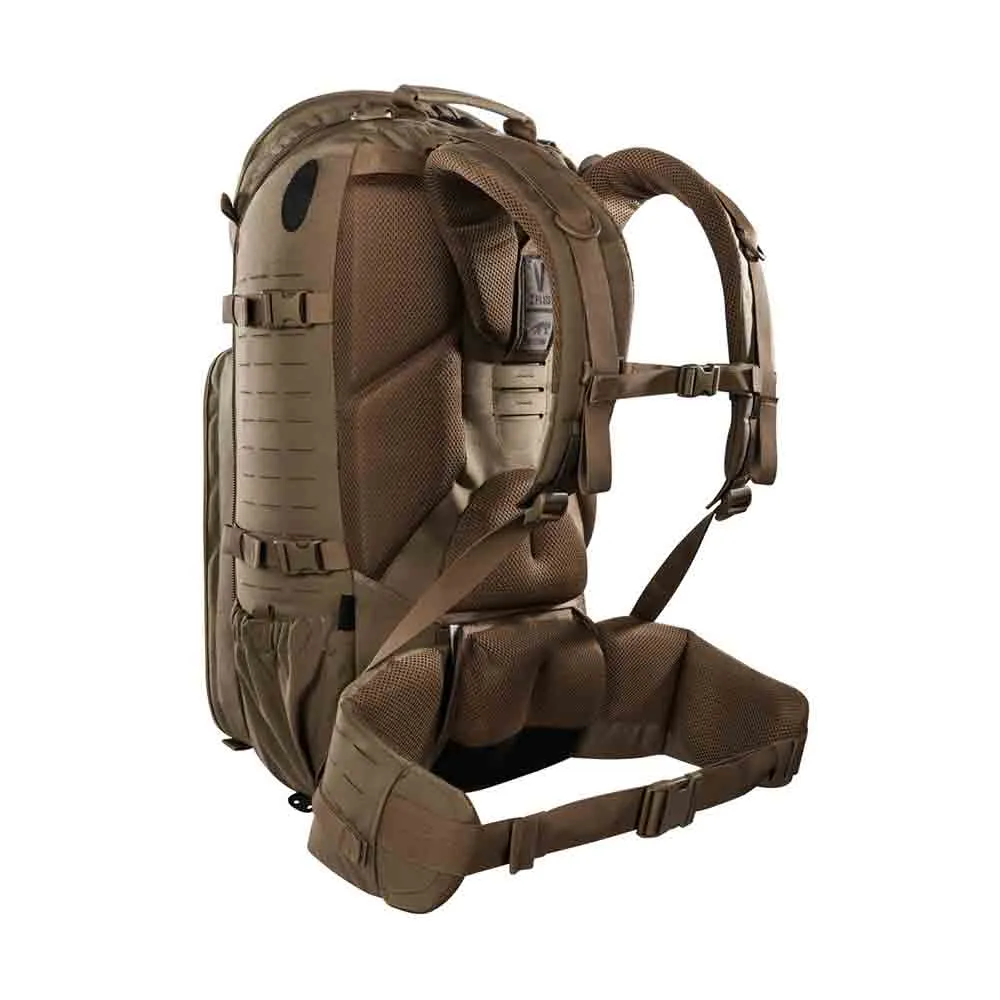 德國專業戰術背囊 Modular Trooper Pack