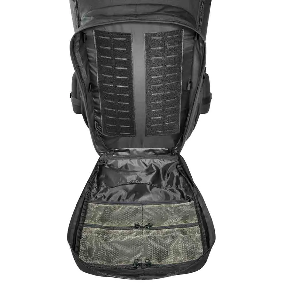 德國專業戰術背囊 Modular Trooper Pack