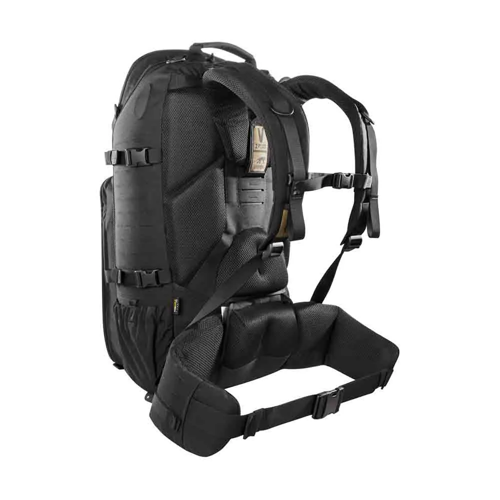 德國專業戰術背囊 Modular Trooper Pack