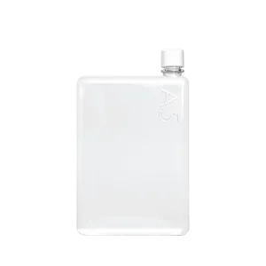 A5 Memobottle
