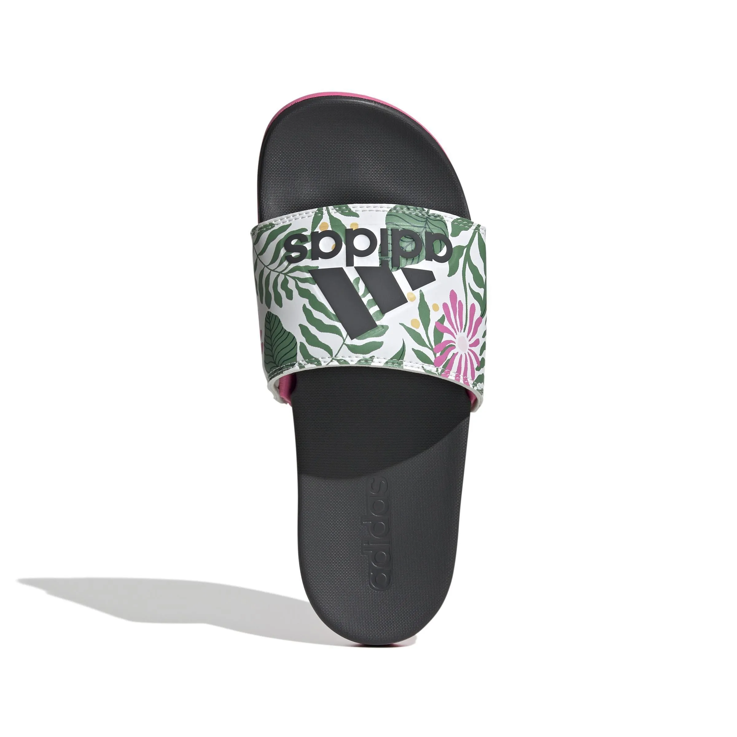 ADILETTE COMFORT