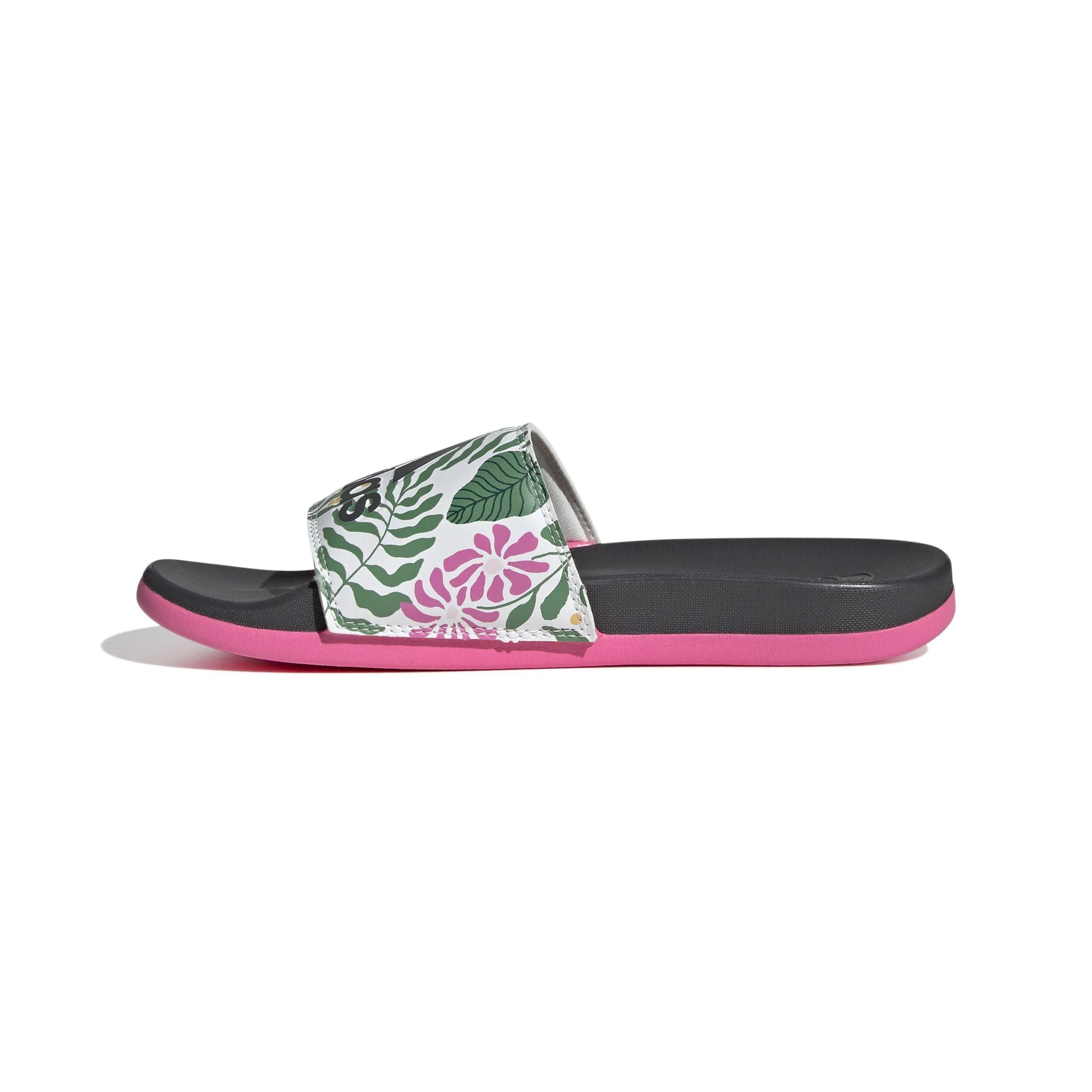 ADILETTE COMFORT