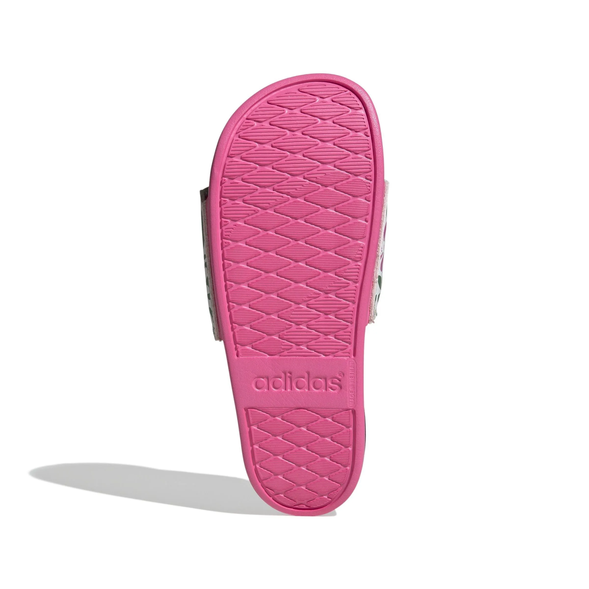 ADILETTE COMFORT