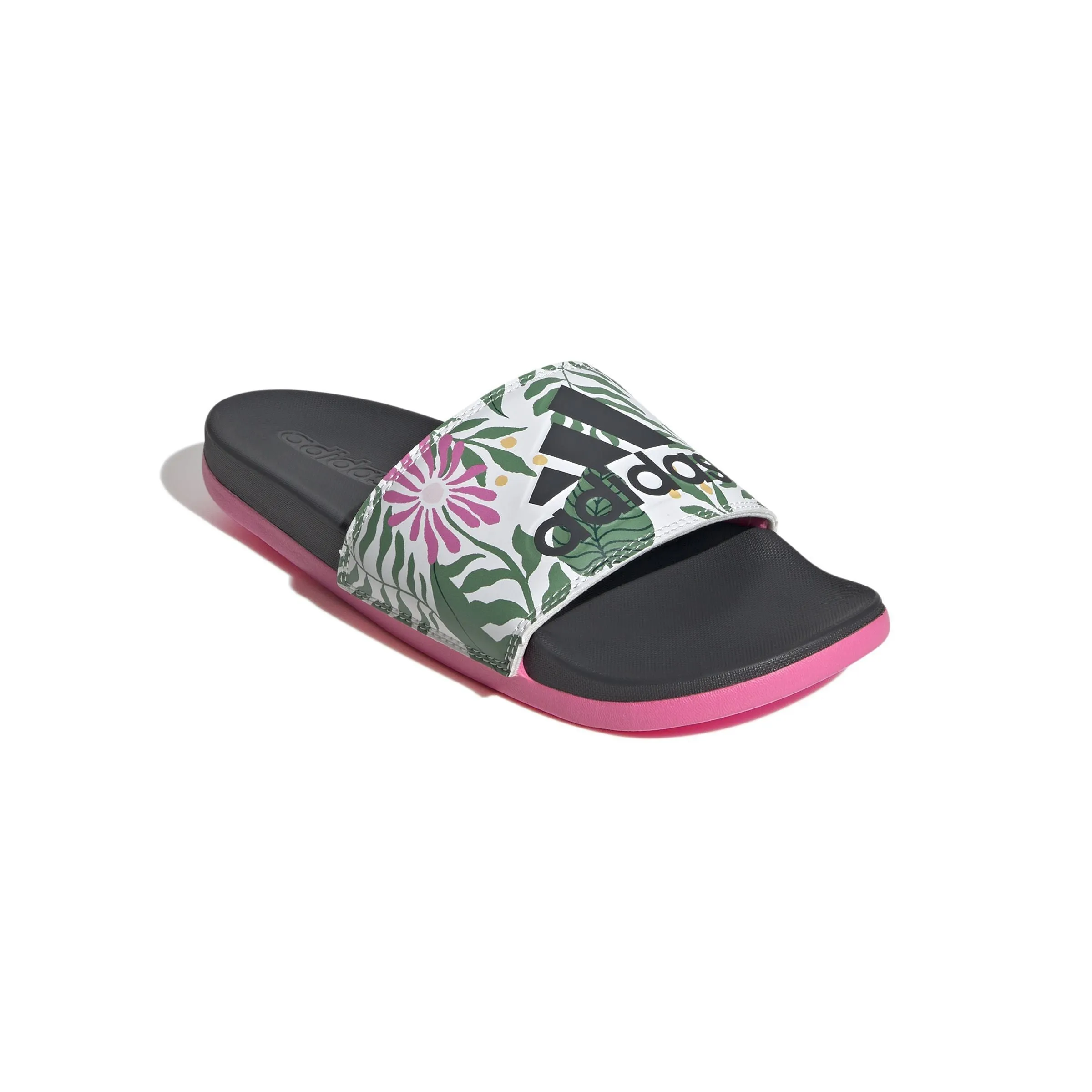 ADILETTE COMFORT