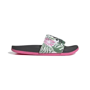ADILETTE COMFORT