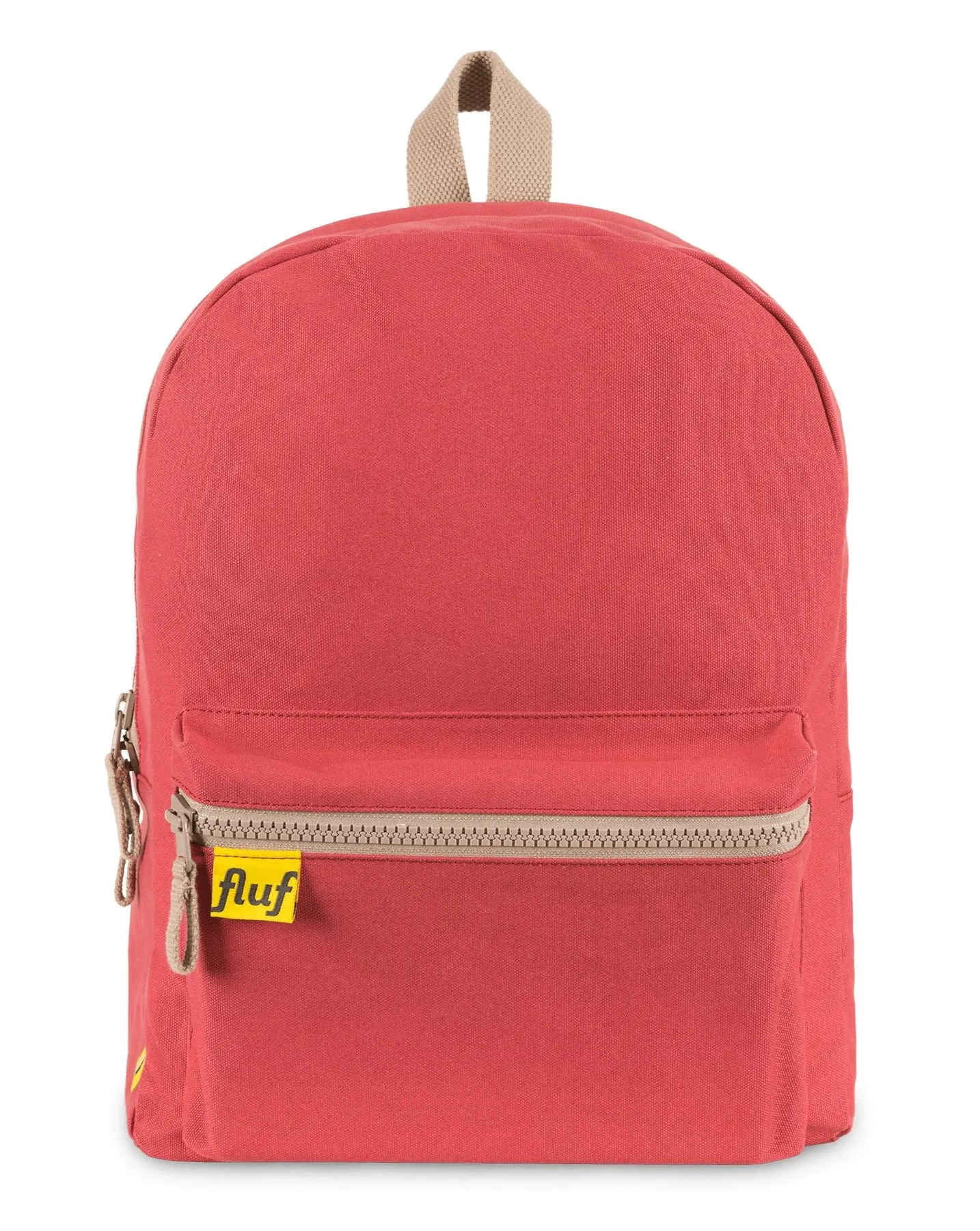 B Pack - Red