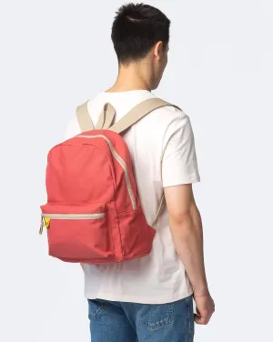 B Pack - Red