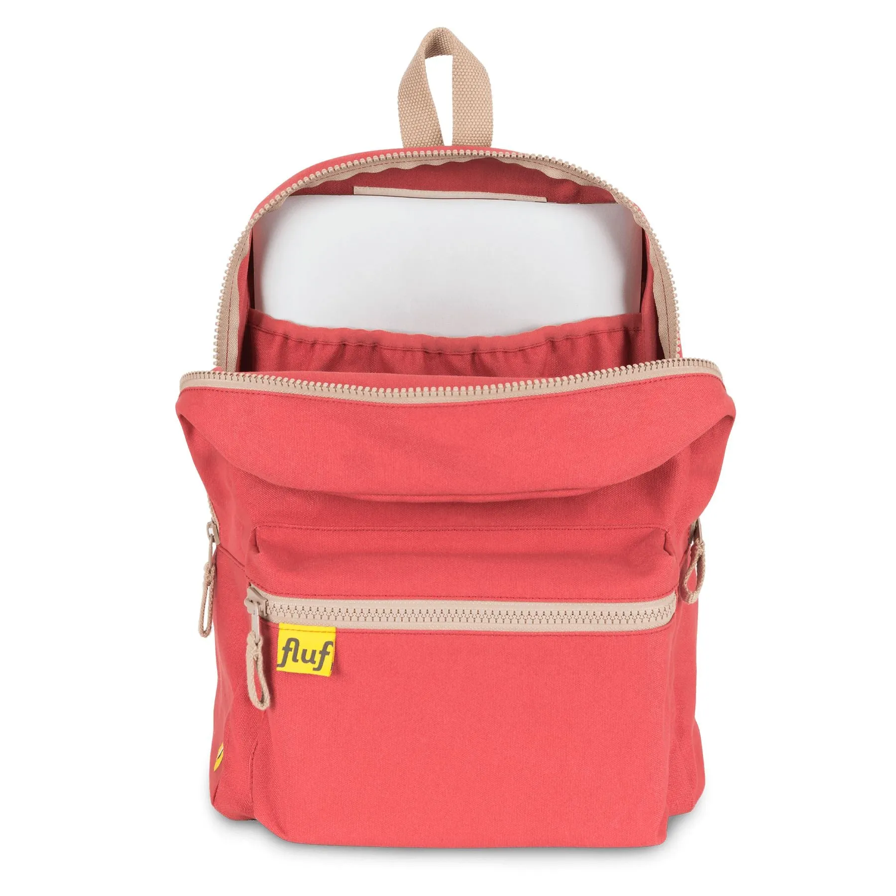 B Pack - Red