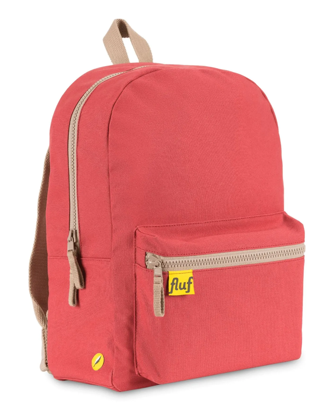 B Pack - Red