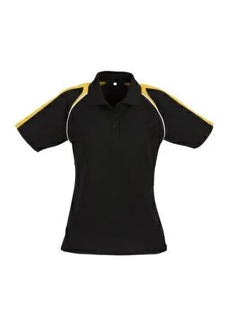 Biz Collection P225LS Triton Ladies Polo