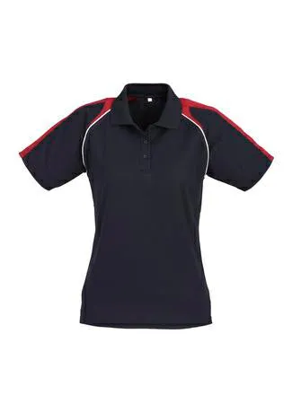 Biz Collection P225LS Triton Ladies Polo