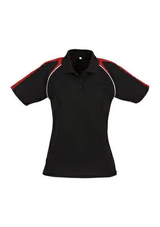 Biz Collection P225LS Triton Ladies Polo