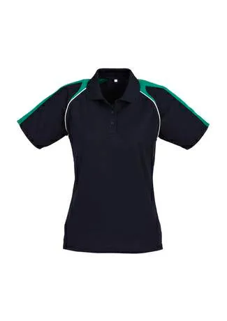 Biz Collection P225LS Triton Ladies Polo