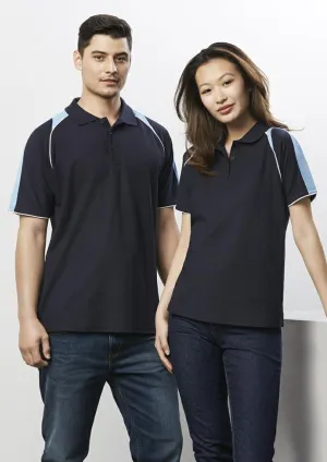 Biz Collection P225LS Triton Ladies Polo