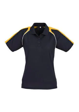 Biz Collection P225LS Triton Ladies Polo