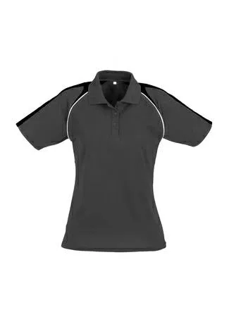 Biz Collection P225LS Triton Ladies Polo