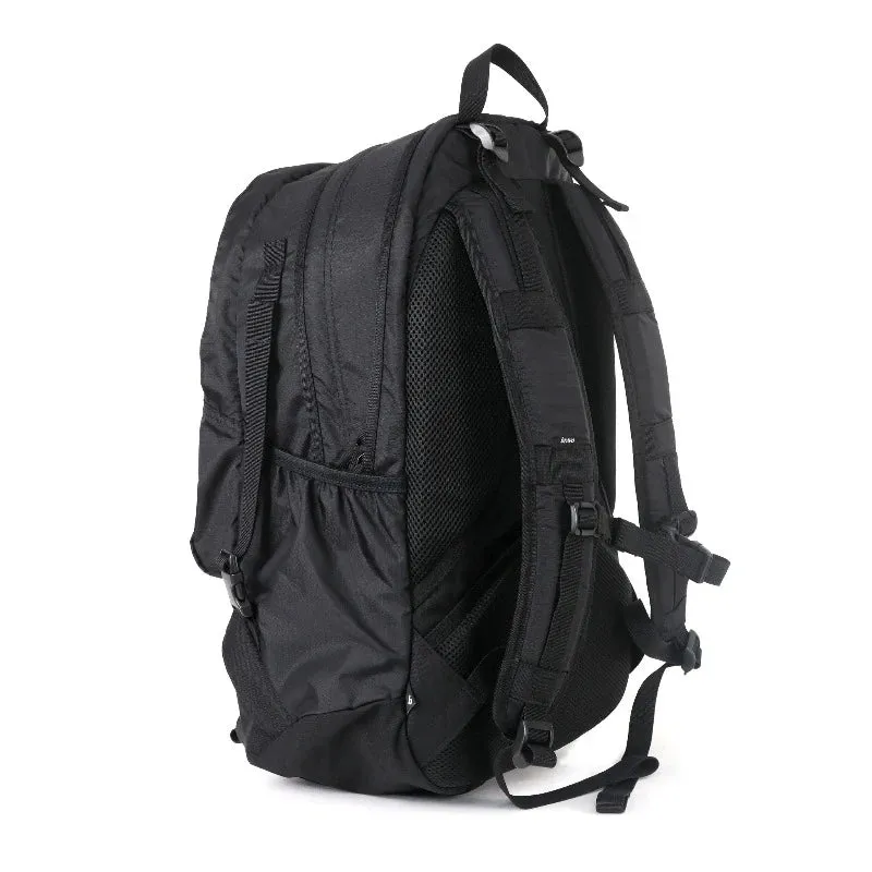 Bravo Co Recon Block I (Ripstop / Black)