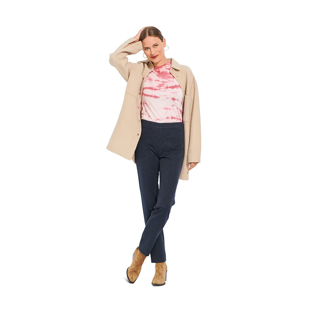 Burda X06072 Misses Skirt/Pants