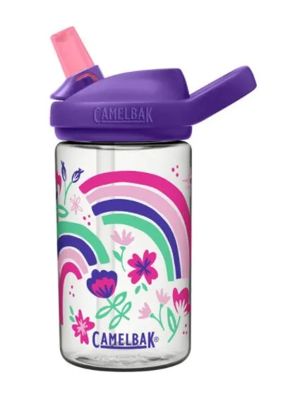 CamelBak Eddy  Kids 14Oz
