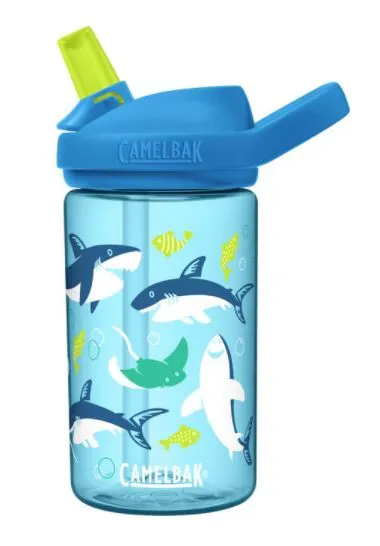 CamelBak Eddy  Kids 14Oz