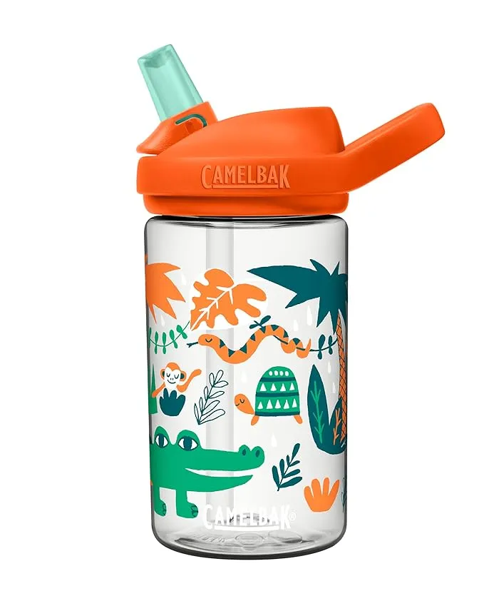 CamelBak Eddy  Kids 14Oz