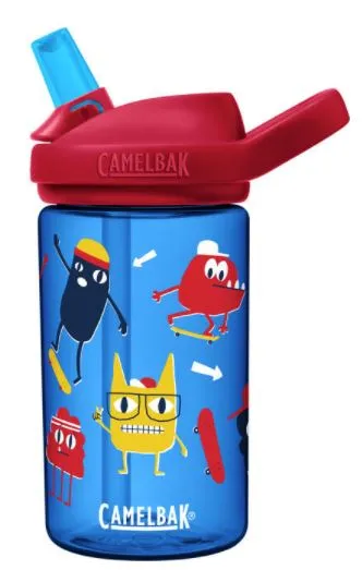 CamelBak Eddy  Kids 14Oz