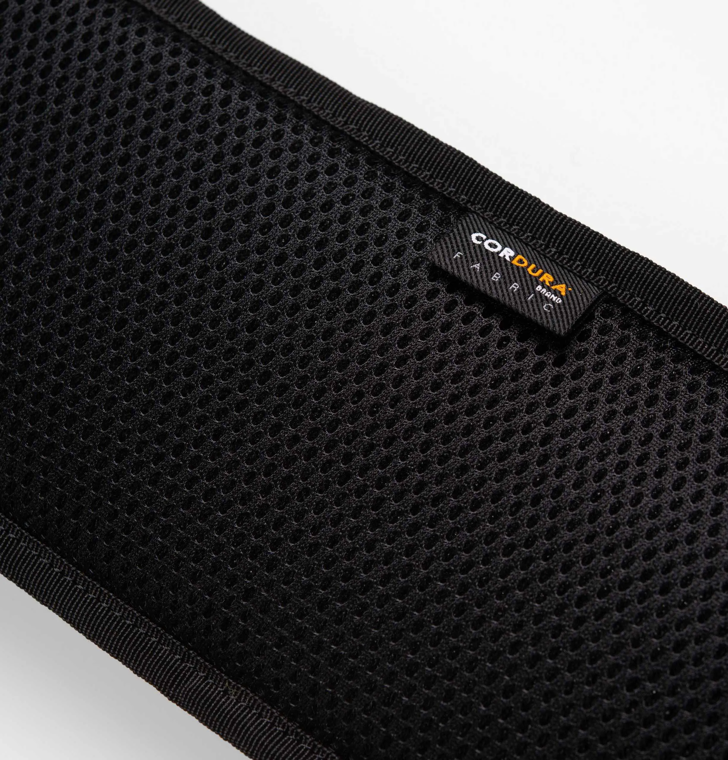 Carhartt WIP Delta Belt Bag – Lime