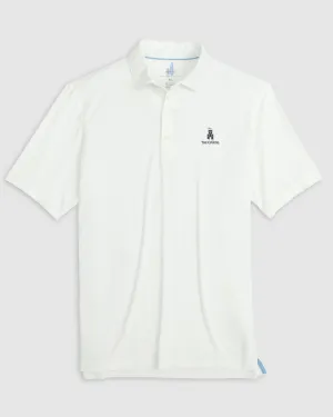 Citadel Huronn Featherweight Performance Polo