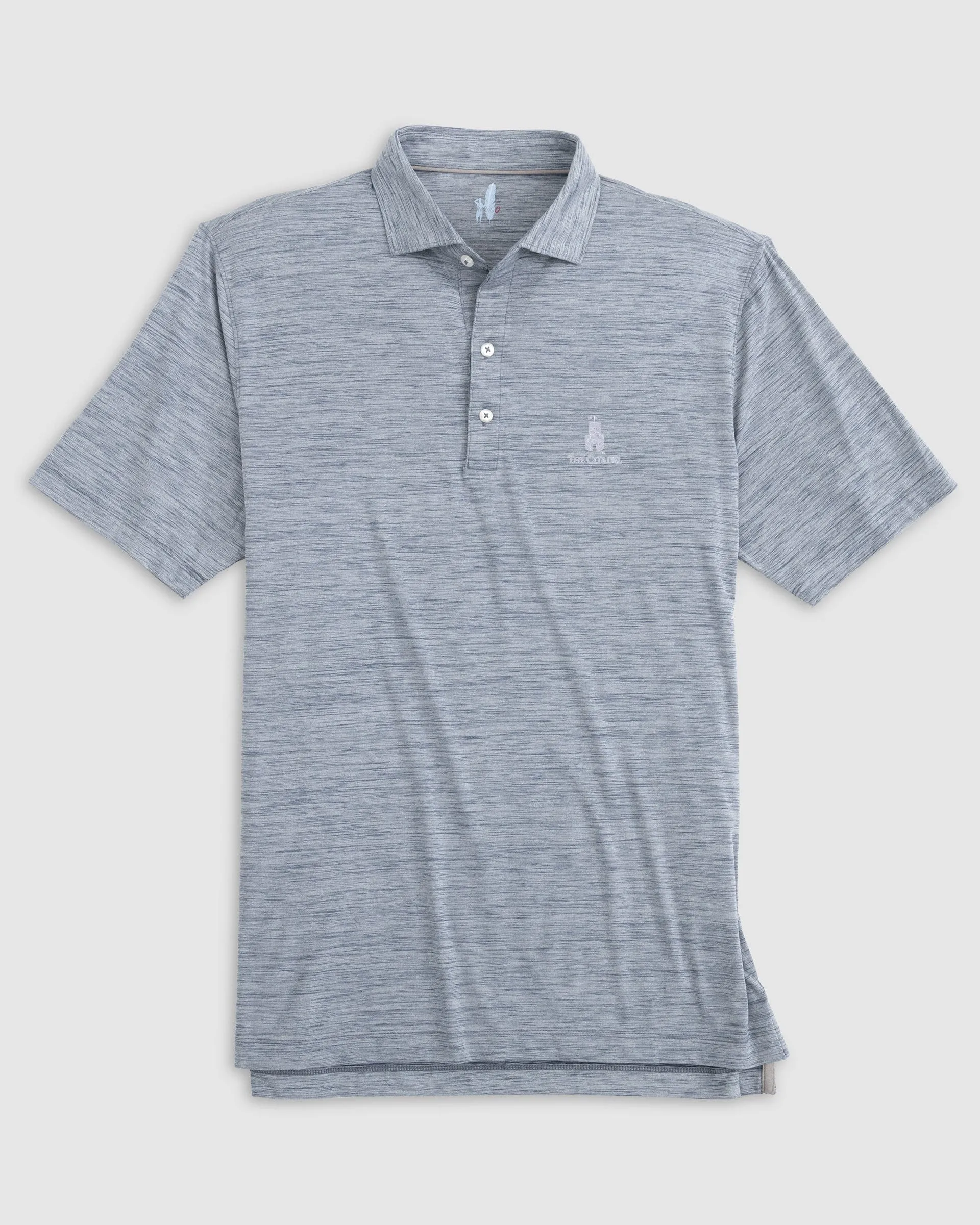 Citadel Huronn Featherweight Performance Polo