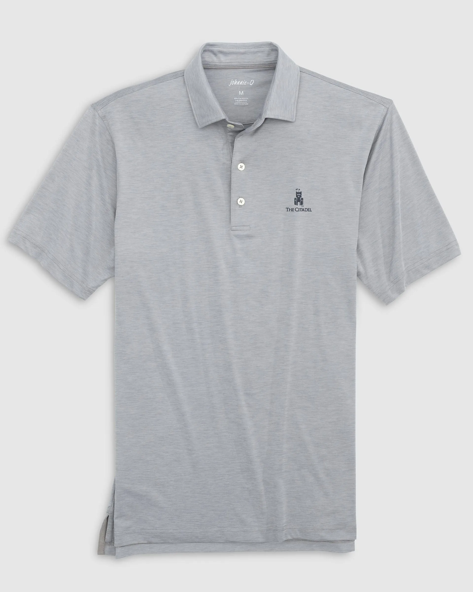 Citadel Huronn Featherweight Performance Polo