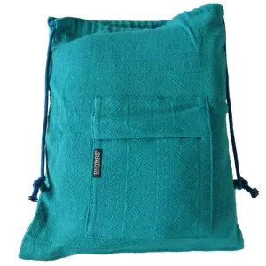 Didymos Backpack Prima Emerald