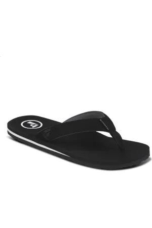 Foamlife Tarlan Black