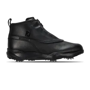 Footjoy Winter Shroud Golf Boot