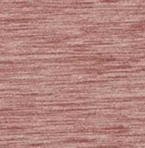 Fordham Huronn Featherweight Performance Polo