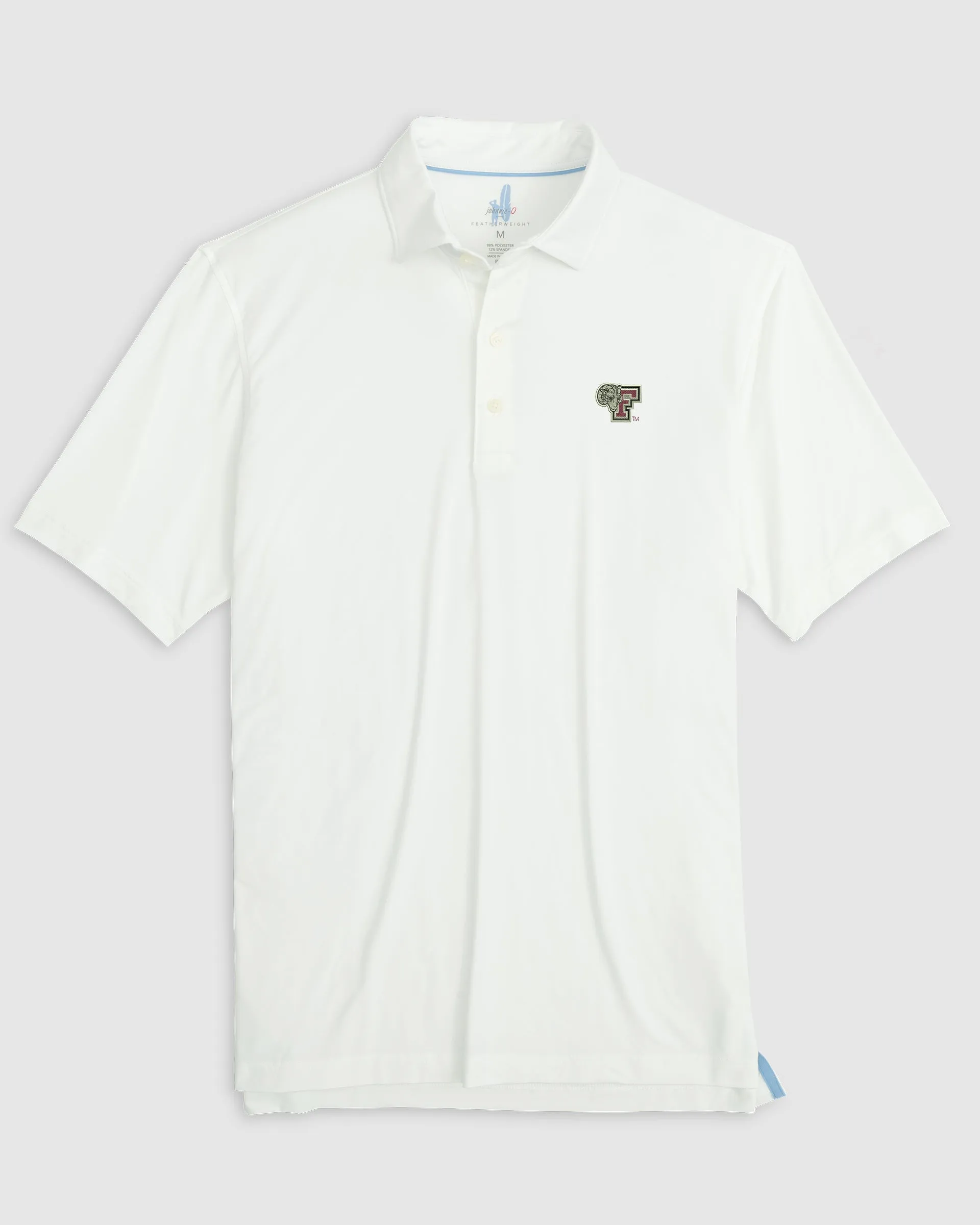 Fordham Huronn Featherweight Performance Polo