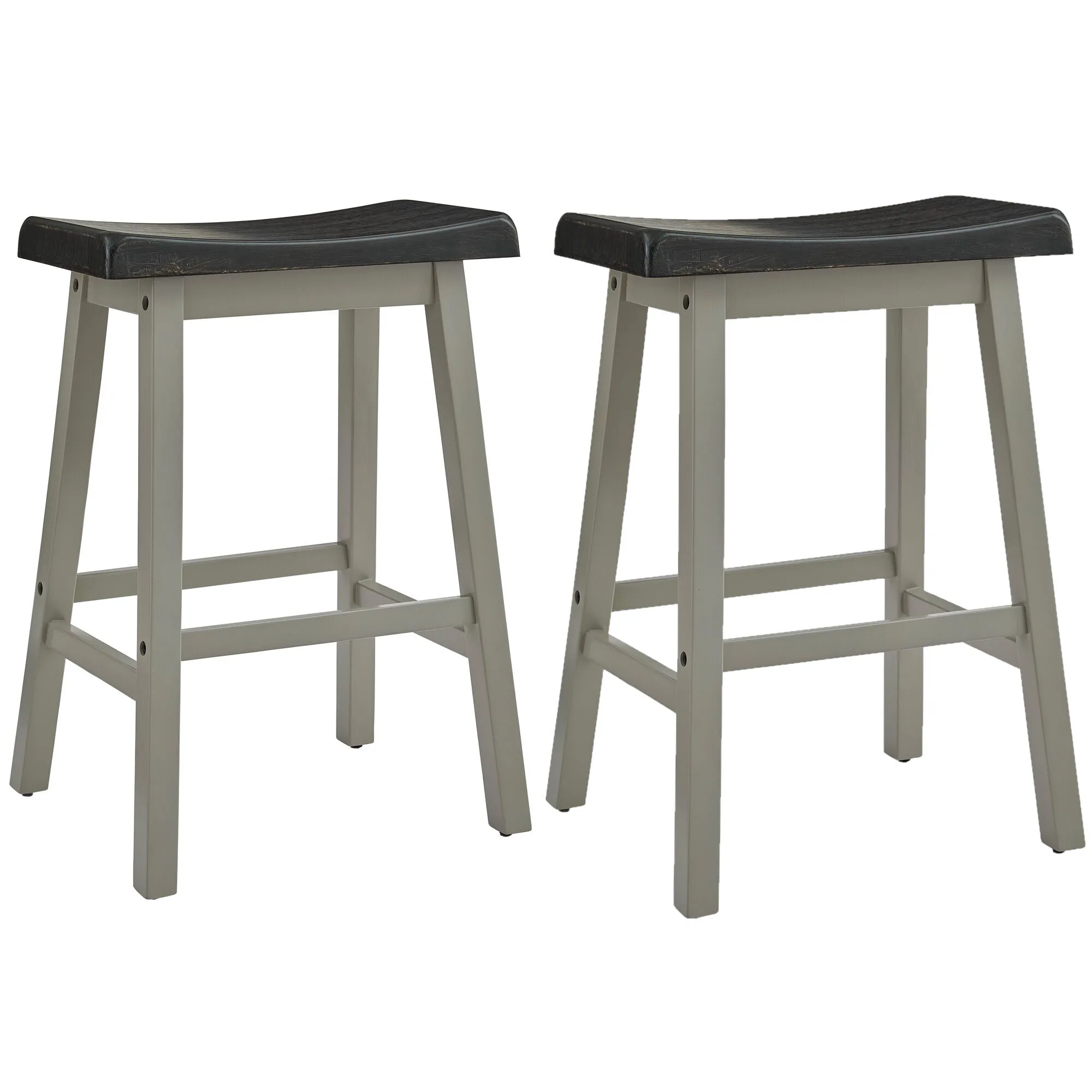 Gateway Street Counter Stool