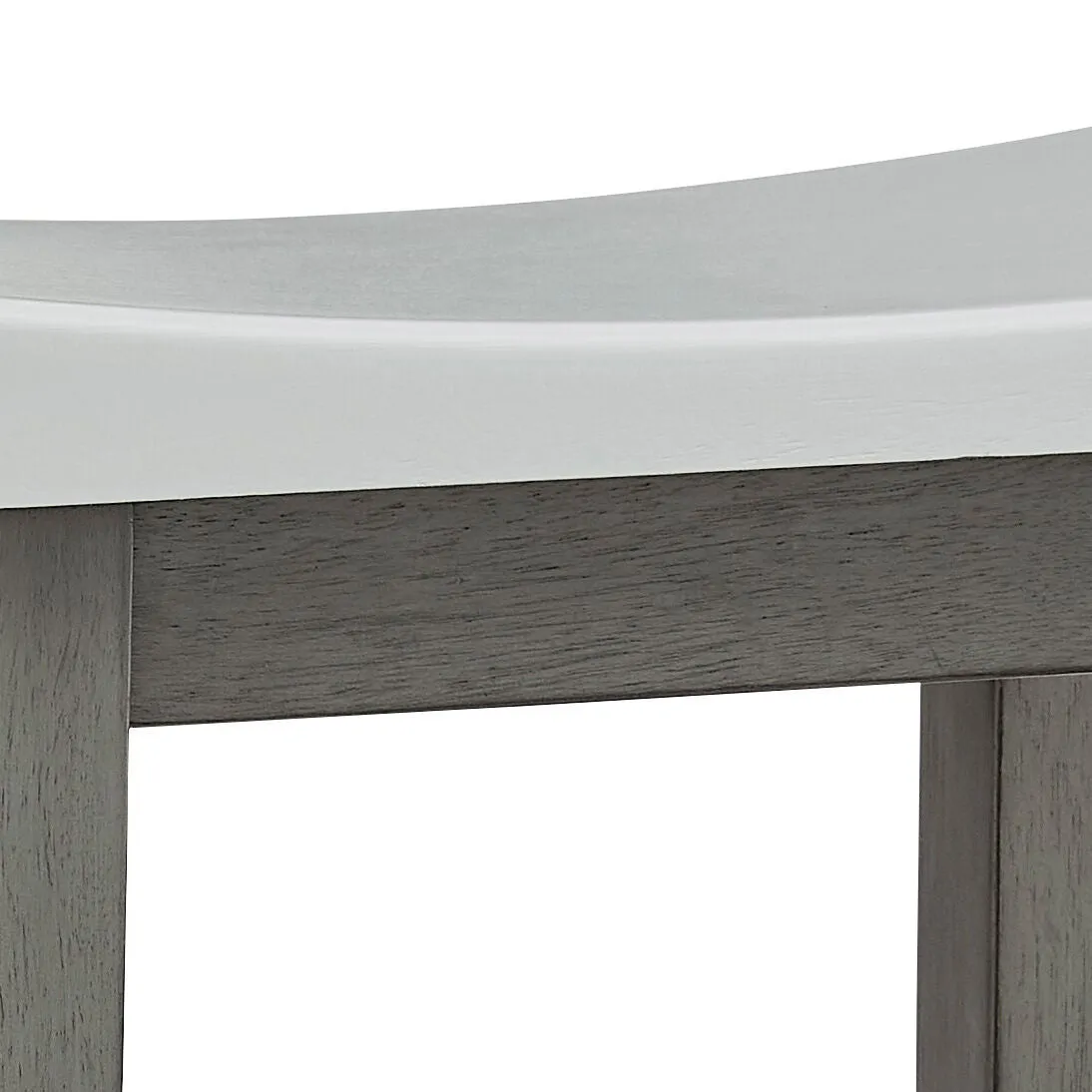 Gateway Street Counter Stool