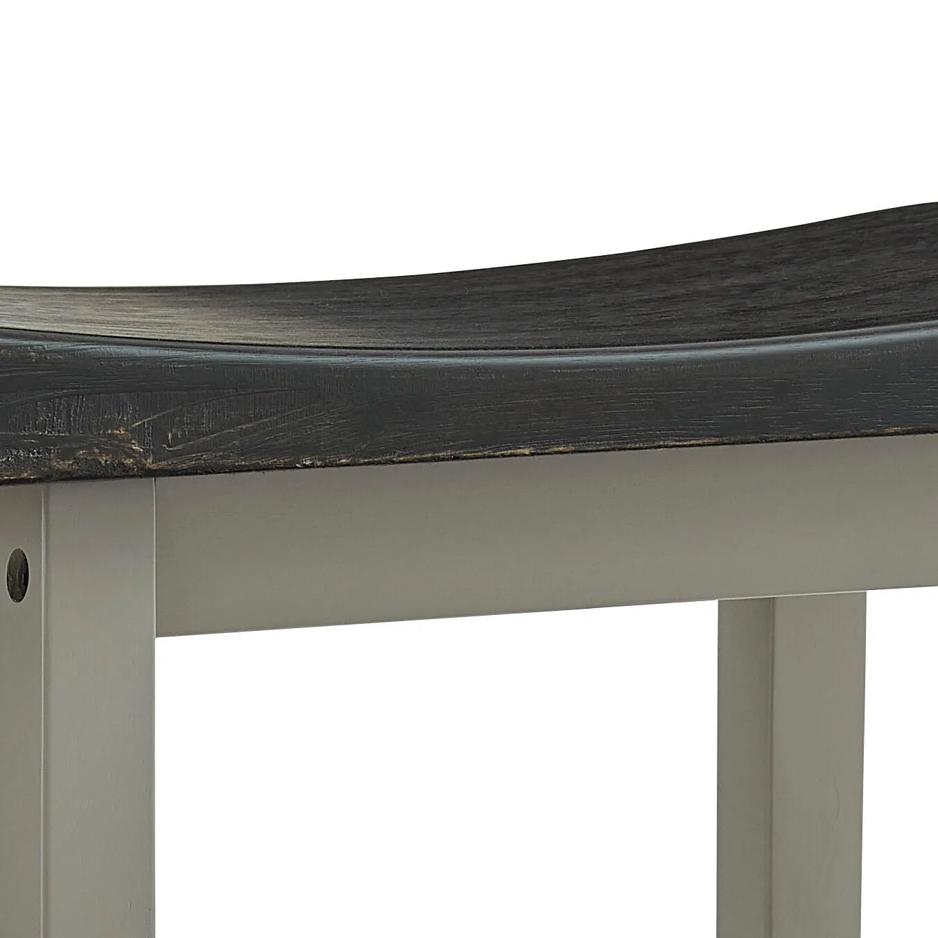 Gateway Street Counter Stool
