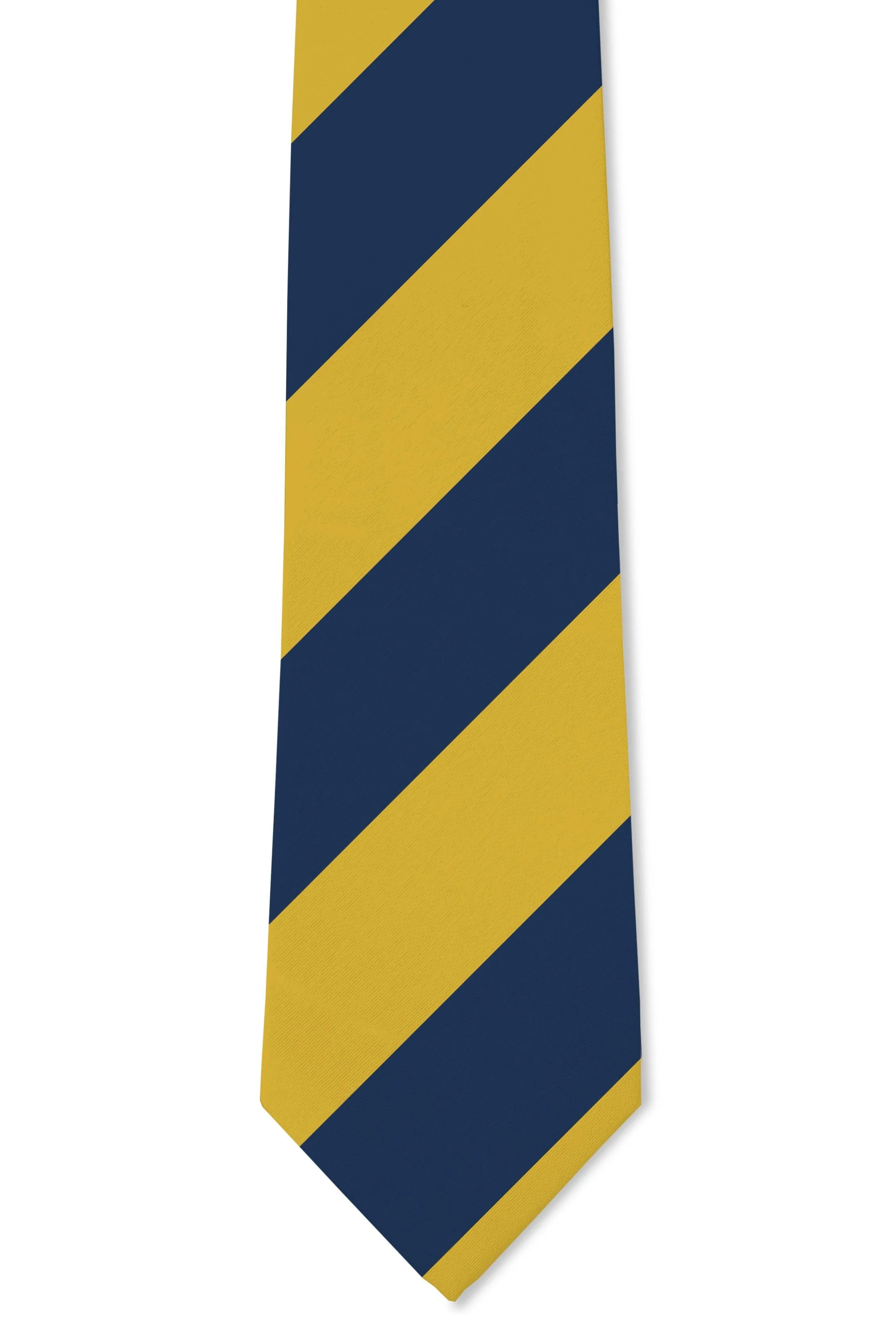 Goldman