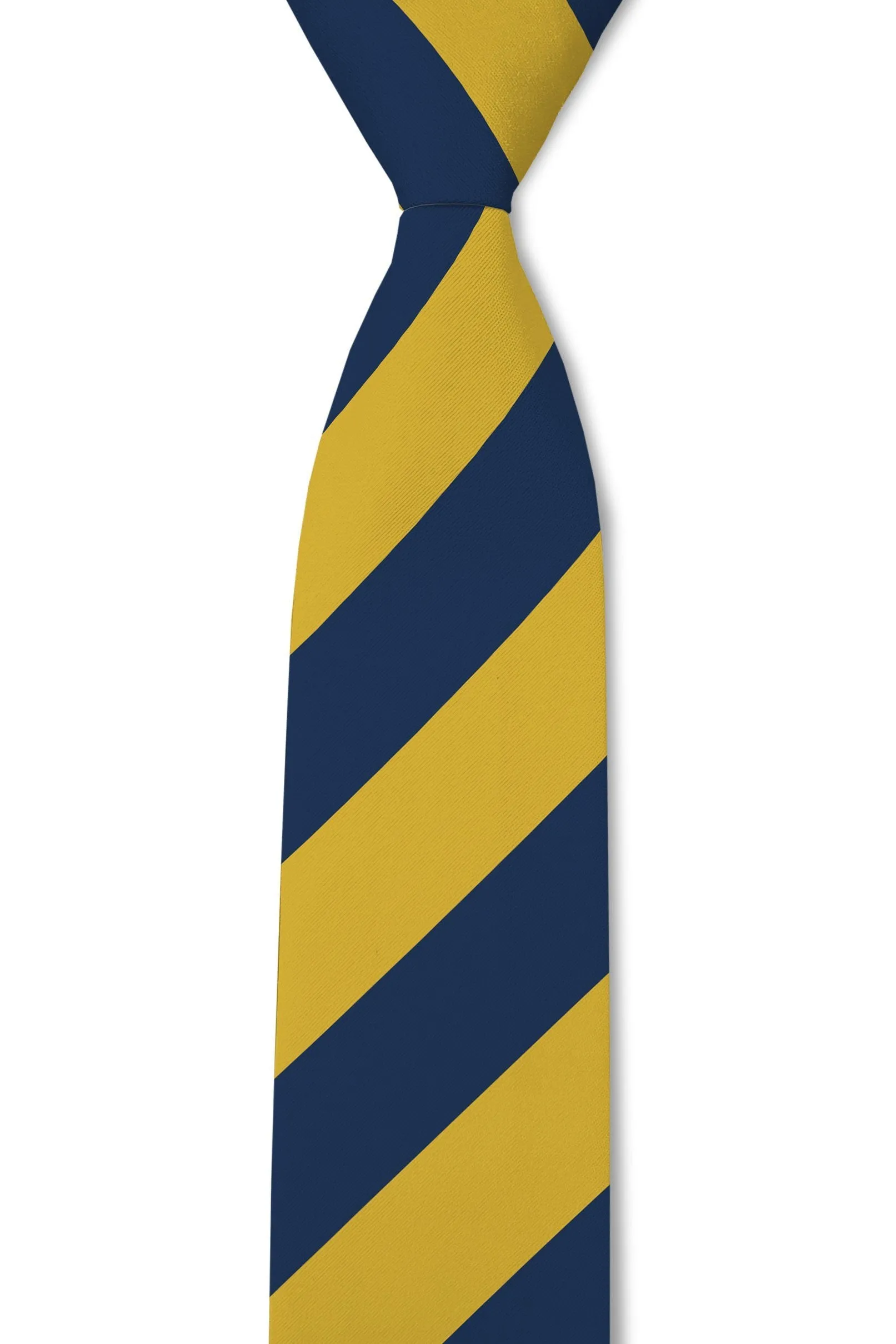 Goldman