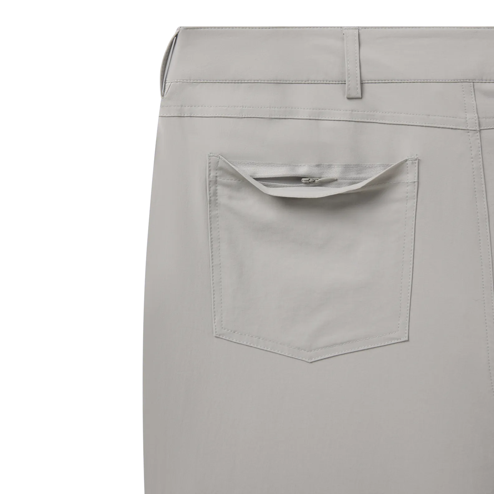 Gulf Stream Performance Pant