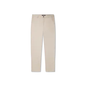 Gulf Stream Performance Pant