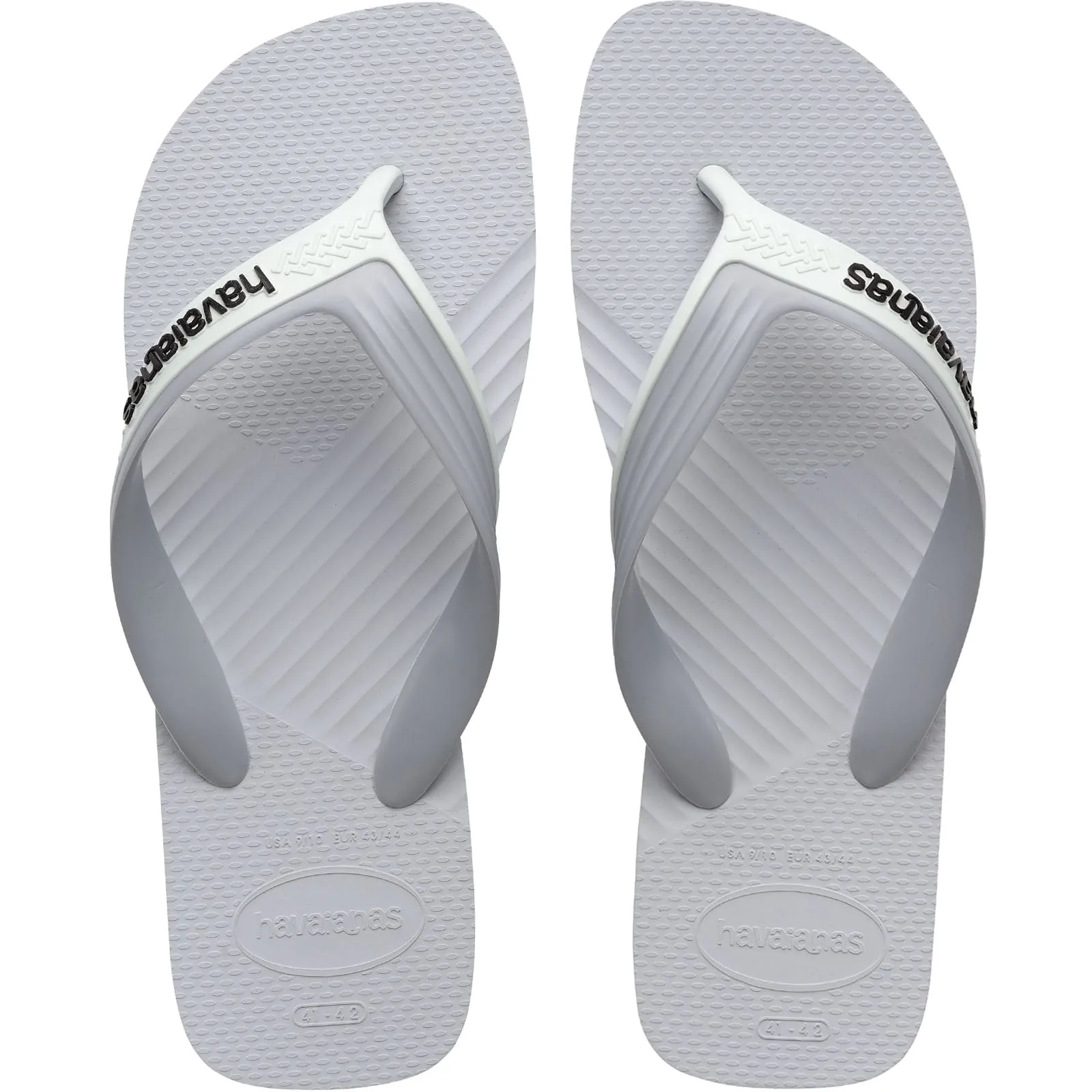 Havaianas Casual 2.0 Flip Flops