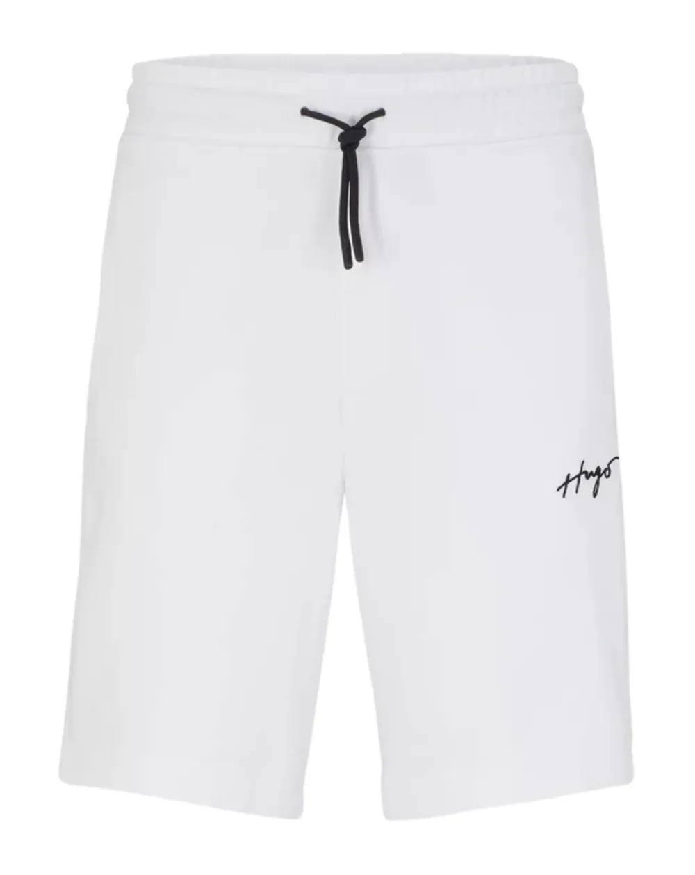 Hugo Boss Dampinas White 50486438-100