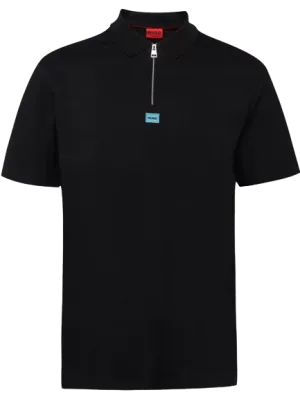 Hugo Boss Deresom241 Black 50509866-009