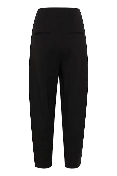 Inwear Pannie Pant in Black