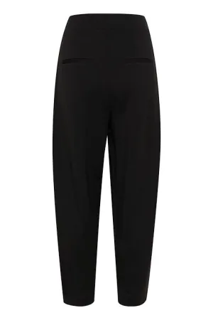 Inwear Pannie Pant in Black