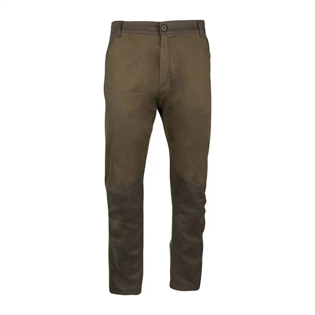 Jack Pyke Cotton Stretch Trousers