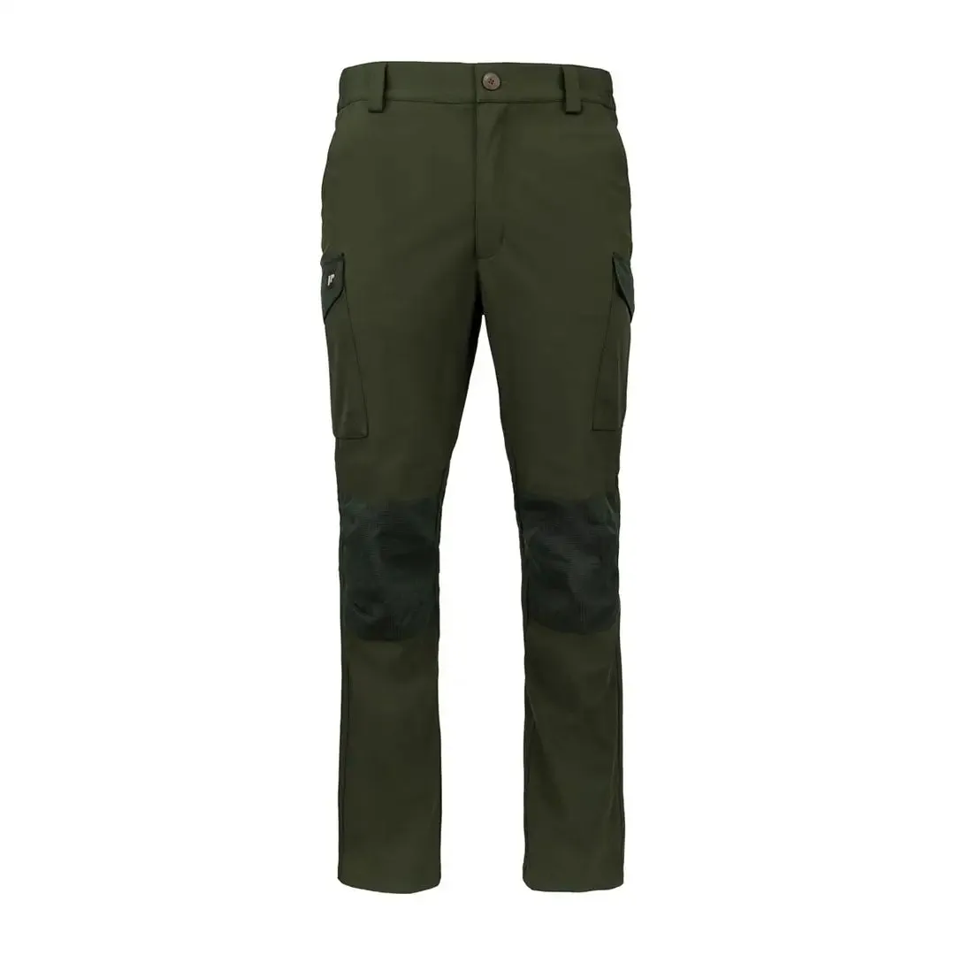 Jack Pyke Softshell Trouser