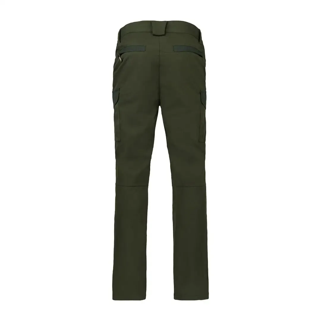 Jack Pyke Softshell Trouser